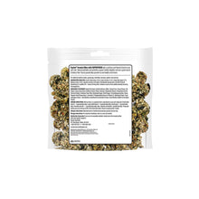 Kaytee Granola Bites with Superfoods Spinach and Carrot