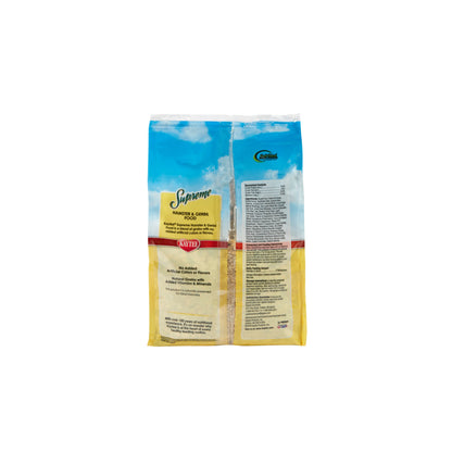 Kaytee Supreme Hamster and Gerbil Food