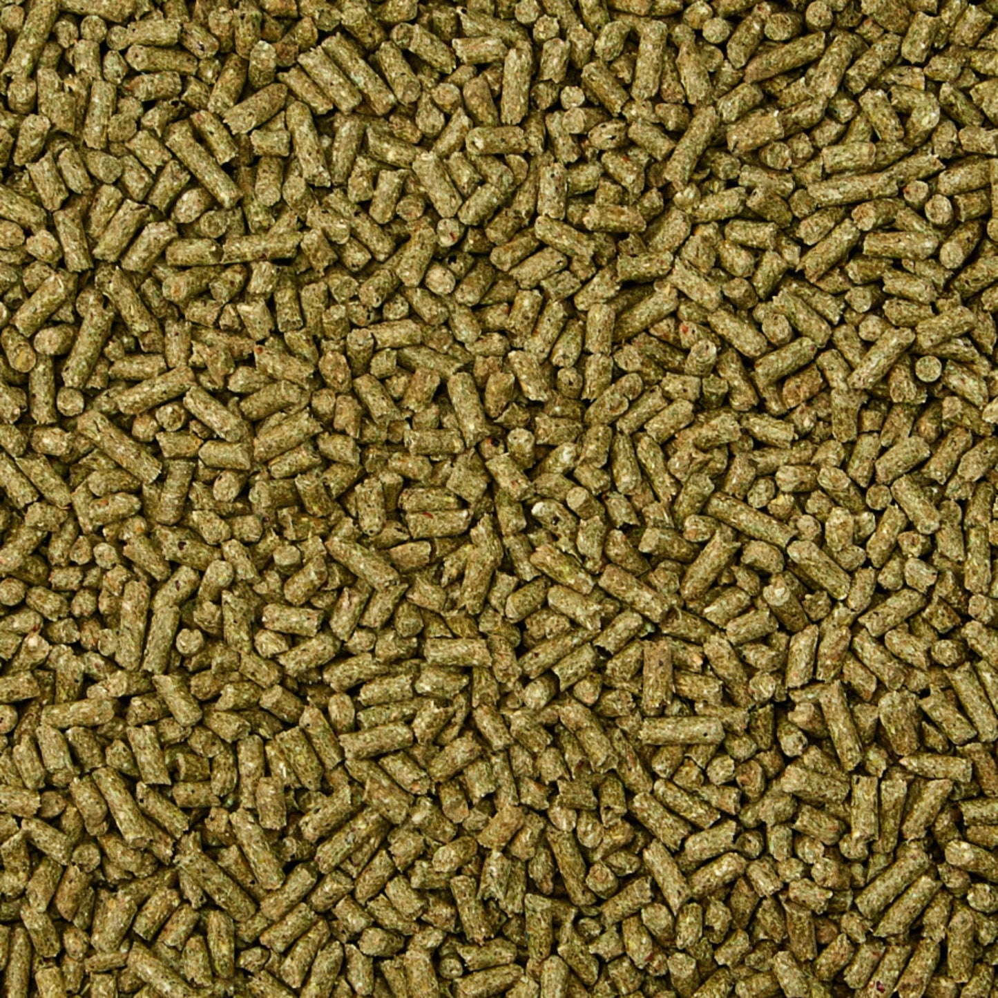 Kaytee Supreme Rabbit Food