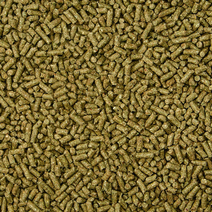 Kaytee Supreme Rabbit Food