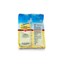 Kaytee Supreme Rabbit Food