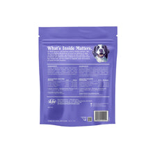 NutriSource Choice Grillin' Grillers with Chicken 12oz