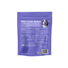 NutriSource Choice Grillin' Grillers with Whitefish