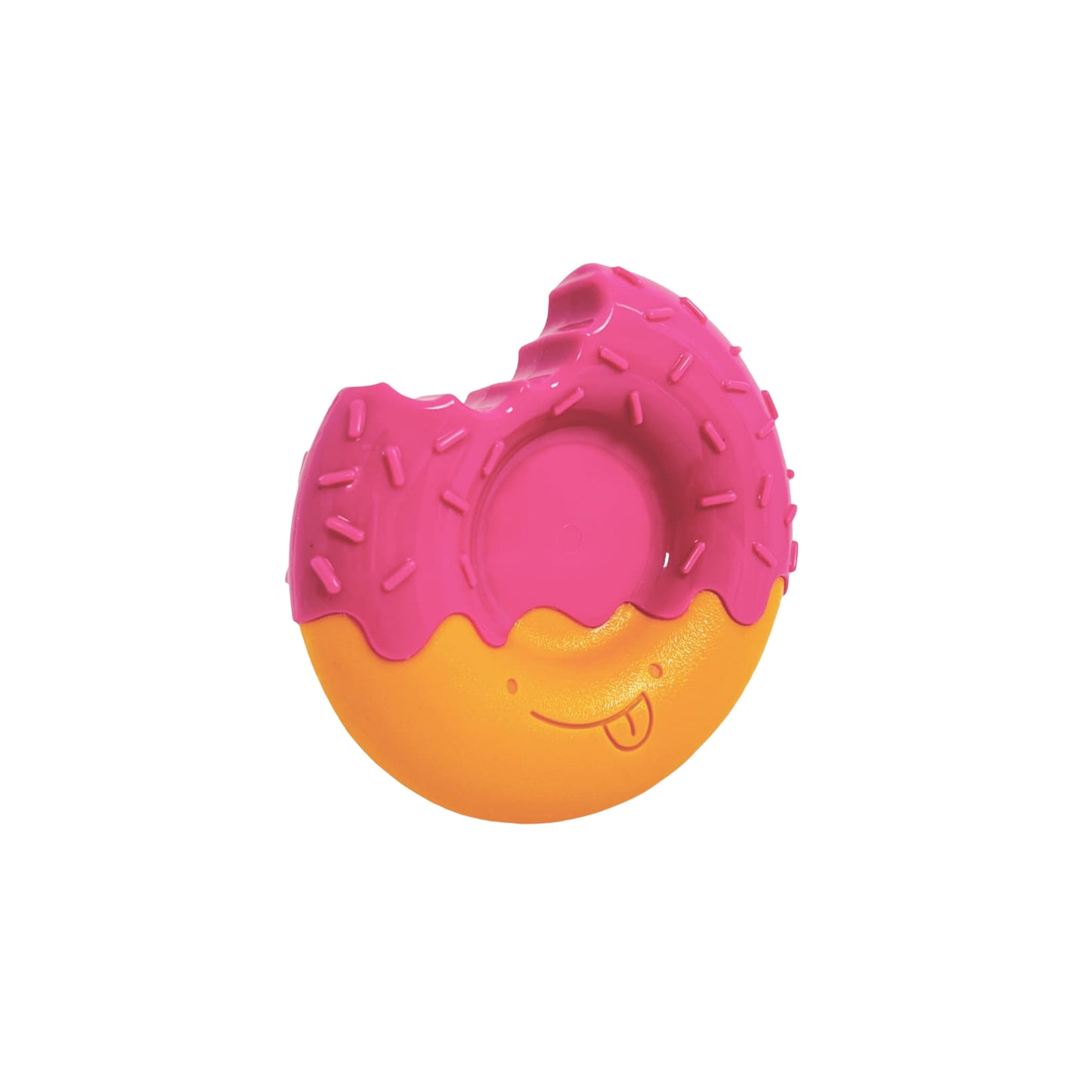 Nylabone Power Chew Donut Chew Toy