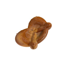Nylabone Power Chew Pretzel Dog Toy