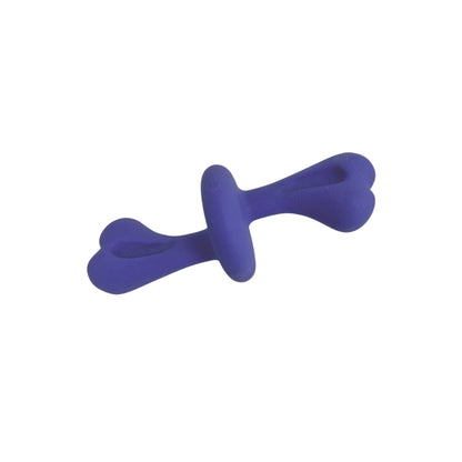 Nylabone Power Chew Rolling Chase N Chew Toy