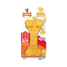 Nylabone Power Chew Cheese Dog Toy