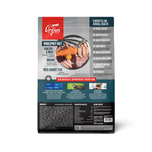 Orijen Guardian 8 Cat