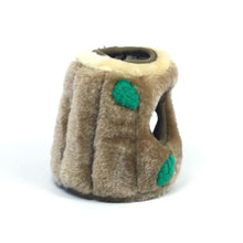 Outward Hound Hide-A-Squirrel Dog Toy 1ea/SM