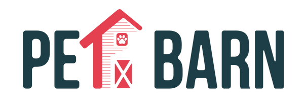 Pet Barn