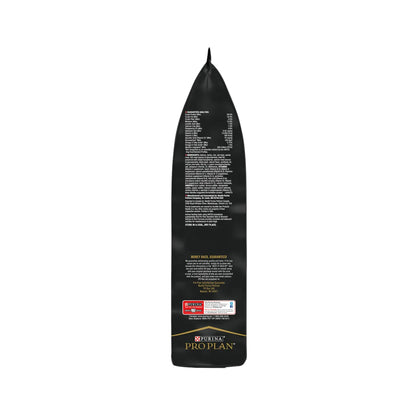 Pro Plan Adult Sensitive Skin & Stomach Salmon & Rice
