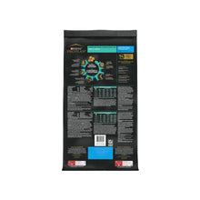 Pro Plan Puppy Large Breed Chicken & Rice