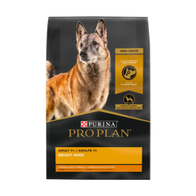 Pro Plan Adult 7+ Bright Mind Chicken & Rice