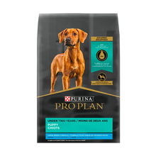 Pro Plan Puppy Large Breed Chicken & Rice