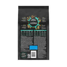 Pro Plan Kitten  Chicken & Rice Formula