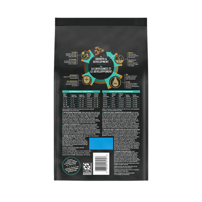 Pro Plan Kitten  Chicken & Rice Formula