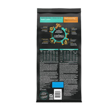 Pro Plan Puppy Under One Year Chicken & Rice Formula