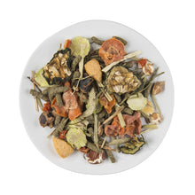 Puur Rabbit Food 600g
