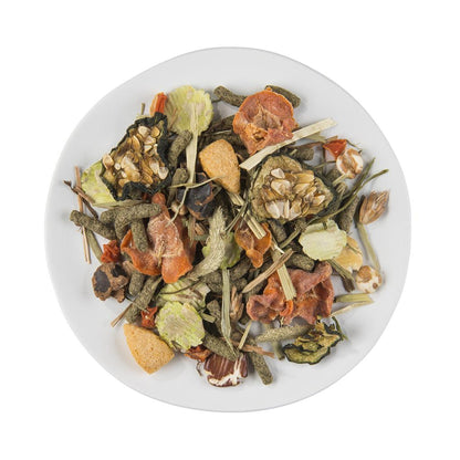 Puur Rabbit Food 600g