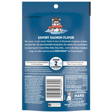 Temptations Classics Crunchy & Soft Adult Cat Treats