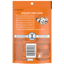 Temptations Classics Crunchy & Soft Adult Cat Treats Tantalizing Turkey, 1ea/3 oz
