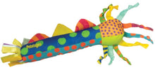 Petstages Cool Teething Stick Dog Toy Multi-Color, 1ea