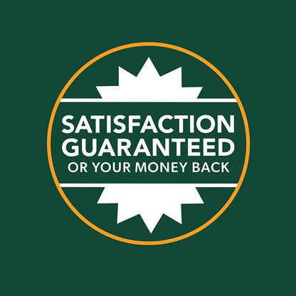 Kaytee Timothy Hay Plus Carrots