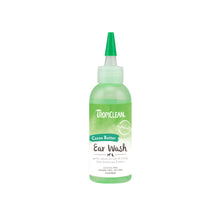 Tropiclean Alcohol Free Ear Wash for Pets