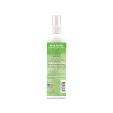Tropiclean Baby Powder Deodorizing Pet Spray