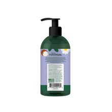 Tropiclean Essentials Shea Butter Soothing Shampoo for Dogs, Puppies & Cats