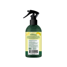 Tropiclean Essentials Yuzu Oil Refreshing Spray for Dogs
