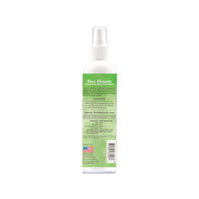 Tropiclean Kiwi Blossom Deodorizing Pet Spray