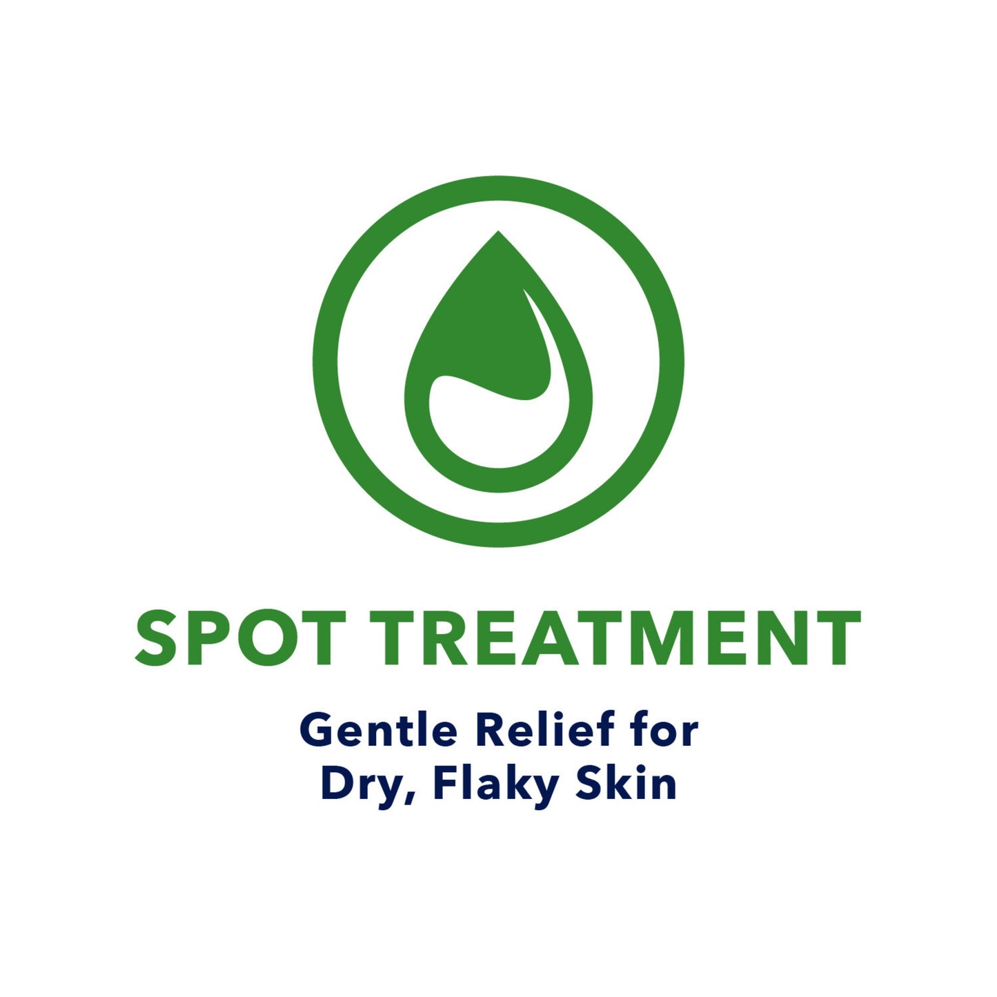 Tropiclean Oxymed Hypoallergenic Soothing Spray for Pets