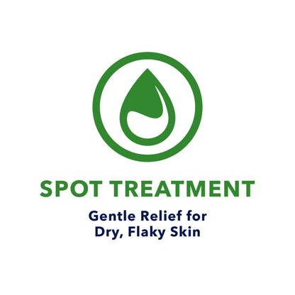 Tropiclean Oxymed Hypoallergenic Soothing Spray for Pets