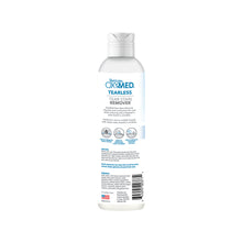 Tropiclean Oxymed Tear Stain Remover for Pets