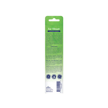 Tropiclean Dual Action Ear Cleaner for Pets