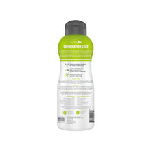 Tropiclean PerfectFur Combination Coat Shampoo for Dogs