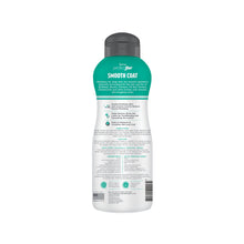 Tropiclean PerfectFur Smooth Coat Shampoo for Dogs