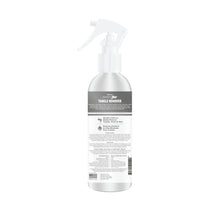 Tropiclean PerfectFur Tangle Remover Spray for Dogs