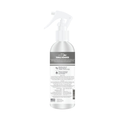 Tropiclean PerfectFur Tangle Remover Spray for Dogs