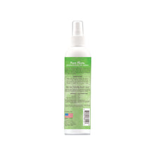 Tropiclean Pure Plum Deodorizing Pet Spray