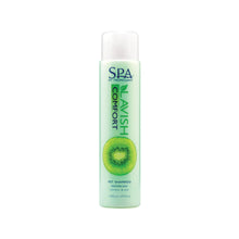 Tropiclean Spa Comfort Shampoo for Pets