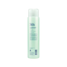 Tropiclean Spa Comfort Shampoo for Pets