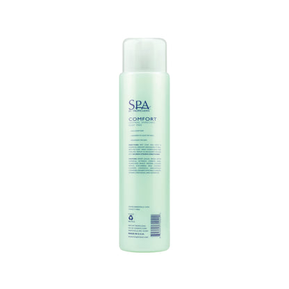 Tropiclean Spa Comfort Shampoo for Pets