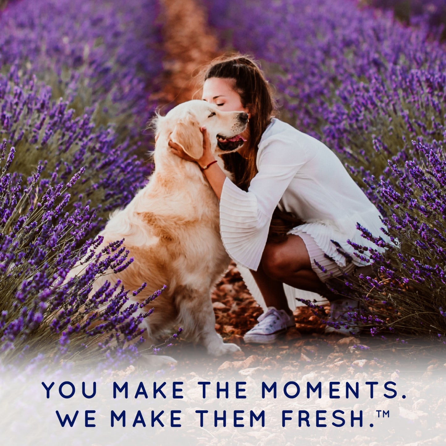 Tropiclean Spa Pure Shampoo for Pets