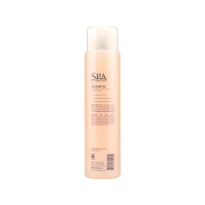 Tropiclean Spa Renew Shampoo for Pets
