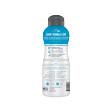 Tropiclean PerfectFur Short Double Coat Shampoo for Dogs
