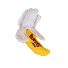 Yeowww Catnip Chi-CAT-a Banana Peeled