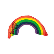 Yeowww Catnip Rainbow