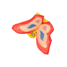 Yeowww Catnip Single Butterfly